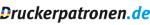 Schulranzenwelt.de