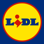 Lidl Photos