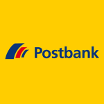 Commerzbank