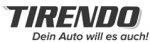 tires.com