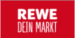 Rewe