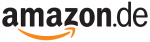amazon.it