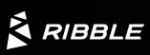 2026年6月,ribble.de网站提供-52%折扣和36张优惠券。