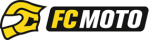 FK Automotive