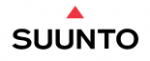 Suunto DE