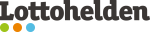 Lottohelden