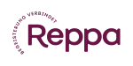 Reppa