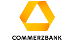 menj a Commerzbankba