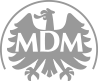 menj az MDM-re