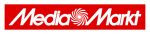 AliExpress
