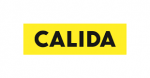 menj a calida-shopba