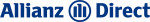 Commerzbank