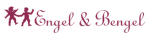 Revell