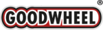 FK Automotive