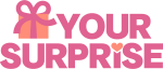 Reppa