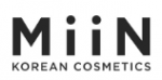 MiiN Cosmetics