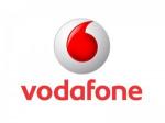 menj a Vodafone-hoz