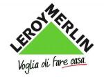 Leroy Merlin