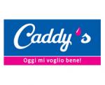 go to Caddy's