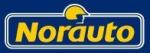 go to Norauto