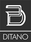 Ditano