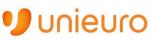 Unieuro