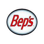 go to Bep's
