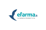 ePharma