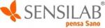 Sensilab