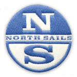 North Sails