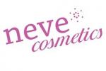 Snow Cosmetics