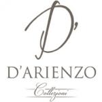 From Arienzo