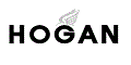 Hogan