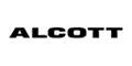 go to Alcott