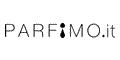 Parfimo