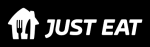 EsseShop