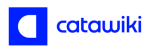 Catawiki