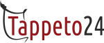 Tappeto24
