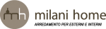 Milani otthona