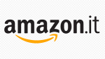 amazon.it