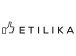 menj az Etilikához