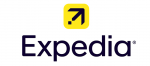 Expedia.it