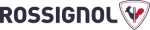 Rossignol