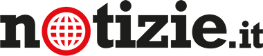 Notizie di codici di sconto