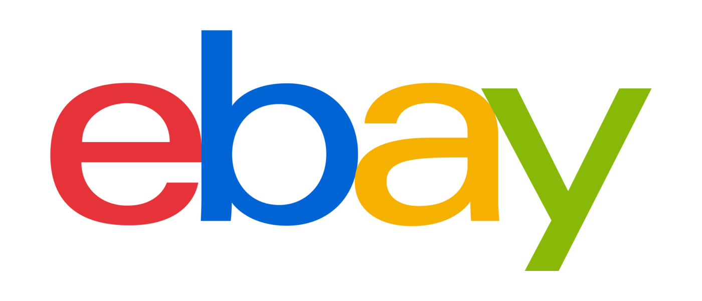 eBay