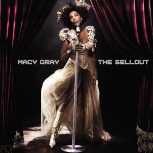 macy gray the sellout 300x300