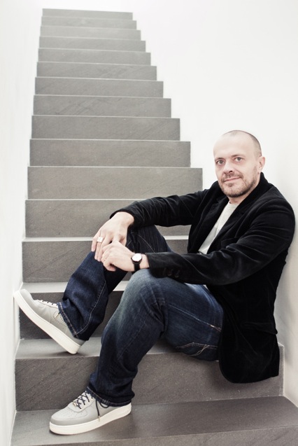Max Pezzali - Terraferma - Con Testo - YouTube