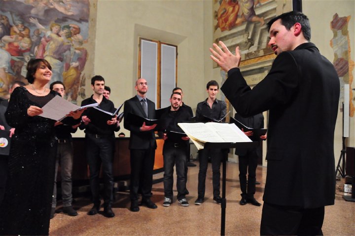 Komos_con_Tiziana_Tramonti_2