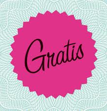 gratis