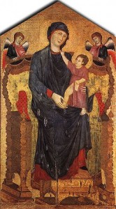 cimabue 166x300